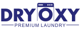 DryOxyLogo
