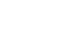 DryOxyLogo