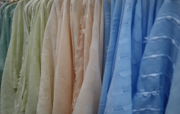 Same day dry cleaning Gurgaon