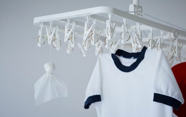 Professional dry cleaners Gurgaon