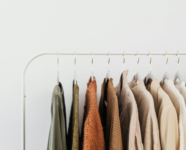 Dry Cleaners Gurgaon